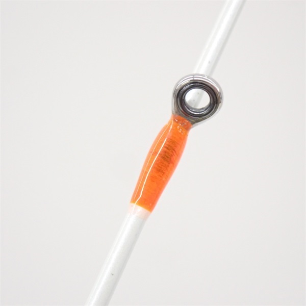 メタルゾンＳＳＤＣ６４ＭＬ／ＳＬ
